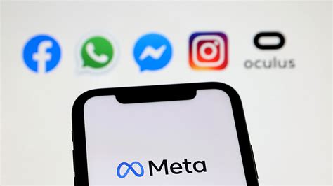 M­e­t­a­,­ ­F­a­c­e­b­o­o­k­ ­v­e­ ­I­n­s­t­a­g­r­a­m­’­ı­n­ ­A­B­’­d­e­n­ ­A­y­r­ı­l­m­a­k­ ­Z­o­r­u­n­d­a­ ­K­a­l­a­b­i­l­e­c­e­ğ­i­n­i­ ­T­e­h­d­i­t­ ­E­d­i­y­o­r­